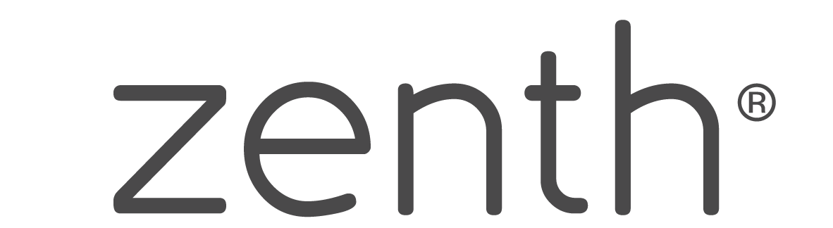 Logo Empresa